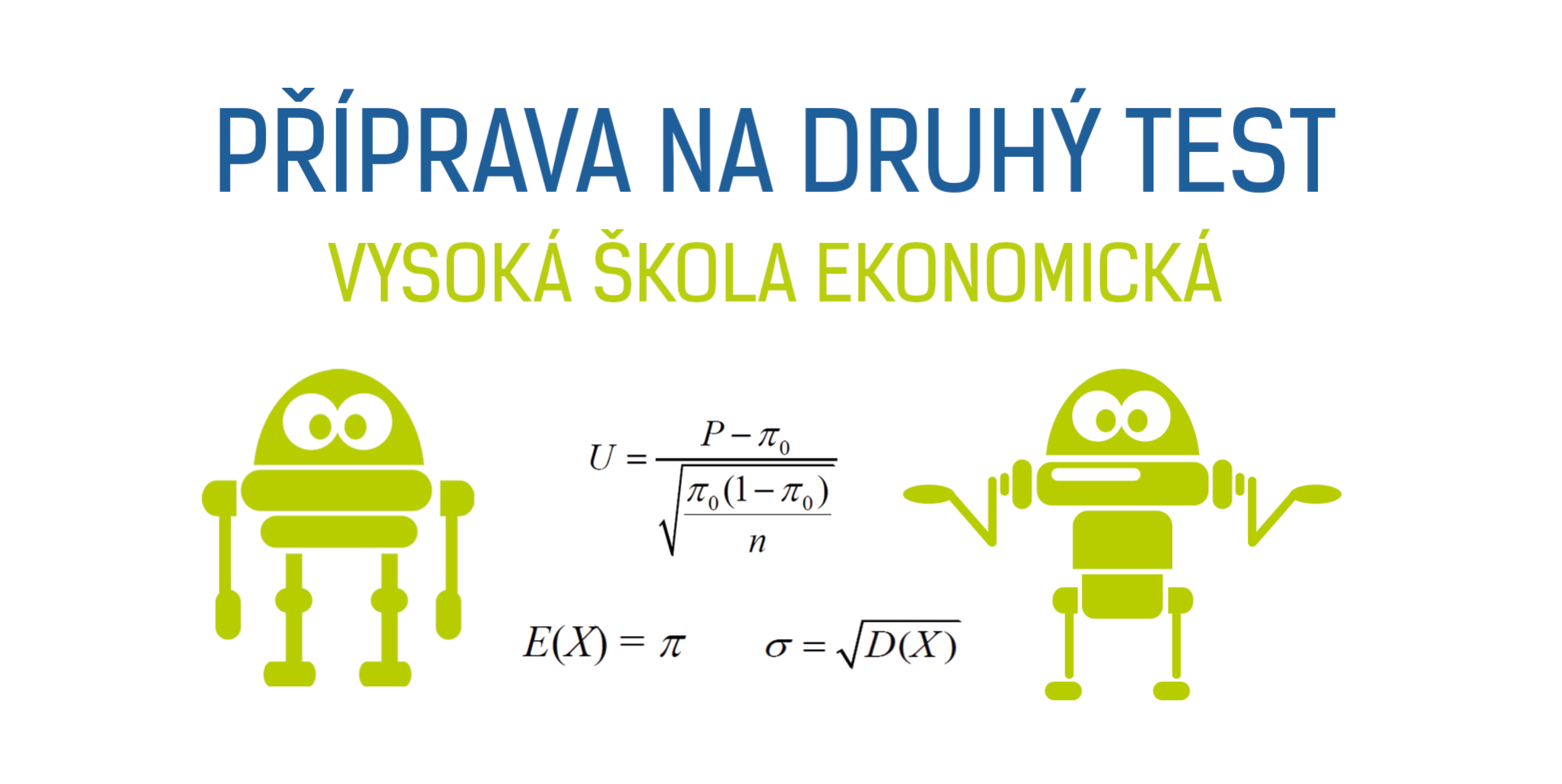 Druhy_prubezak
