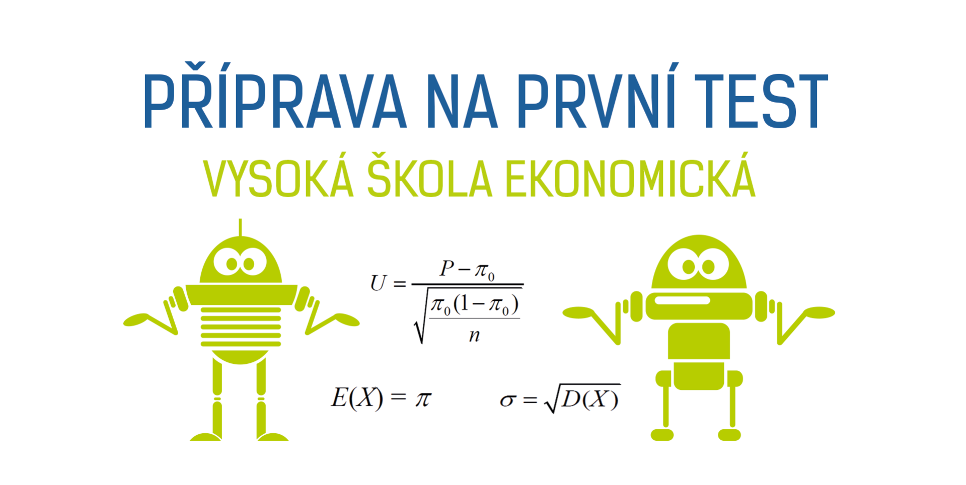 PRVNI_TEST