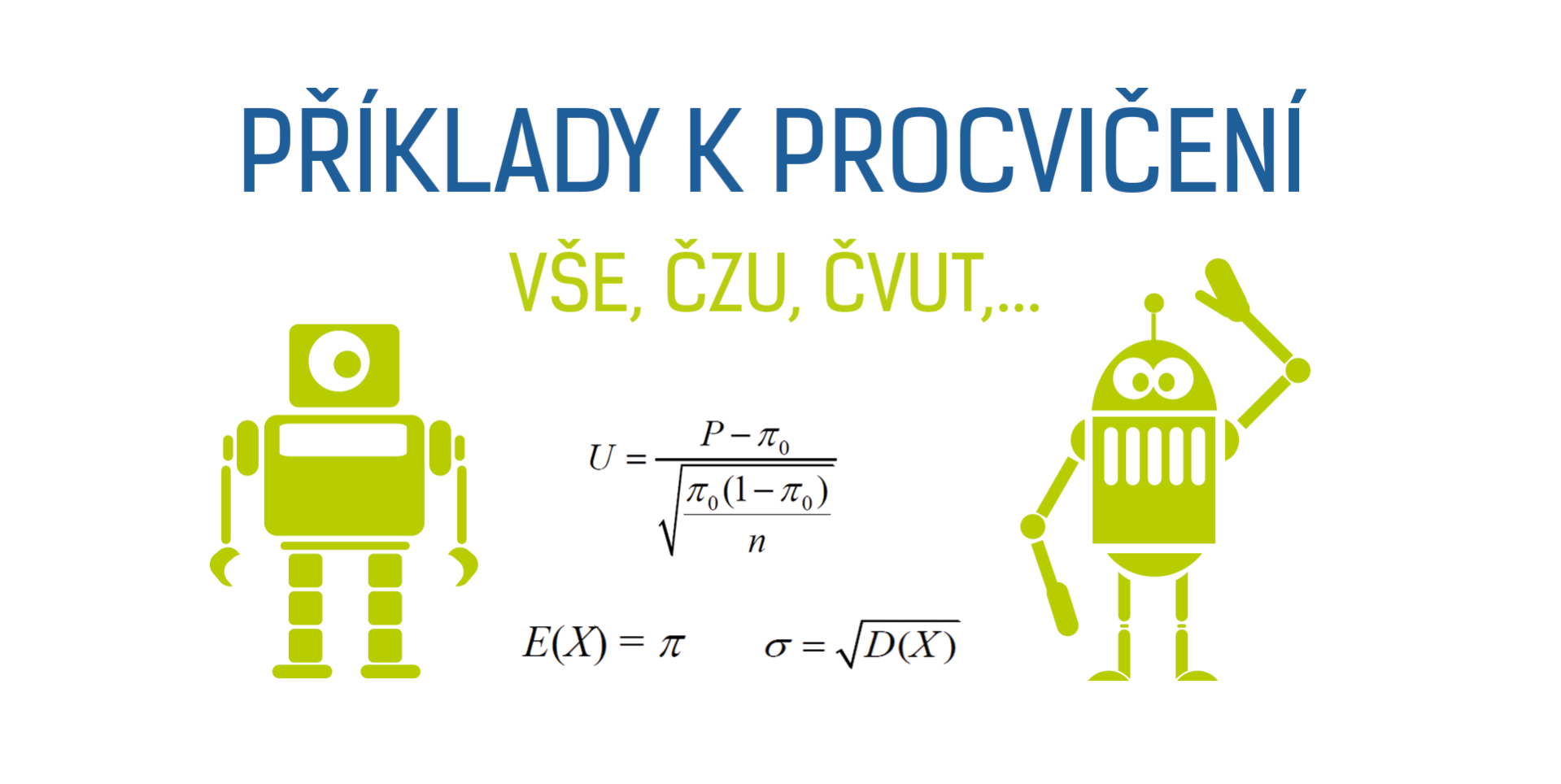 priklady
