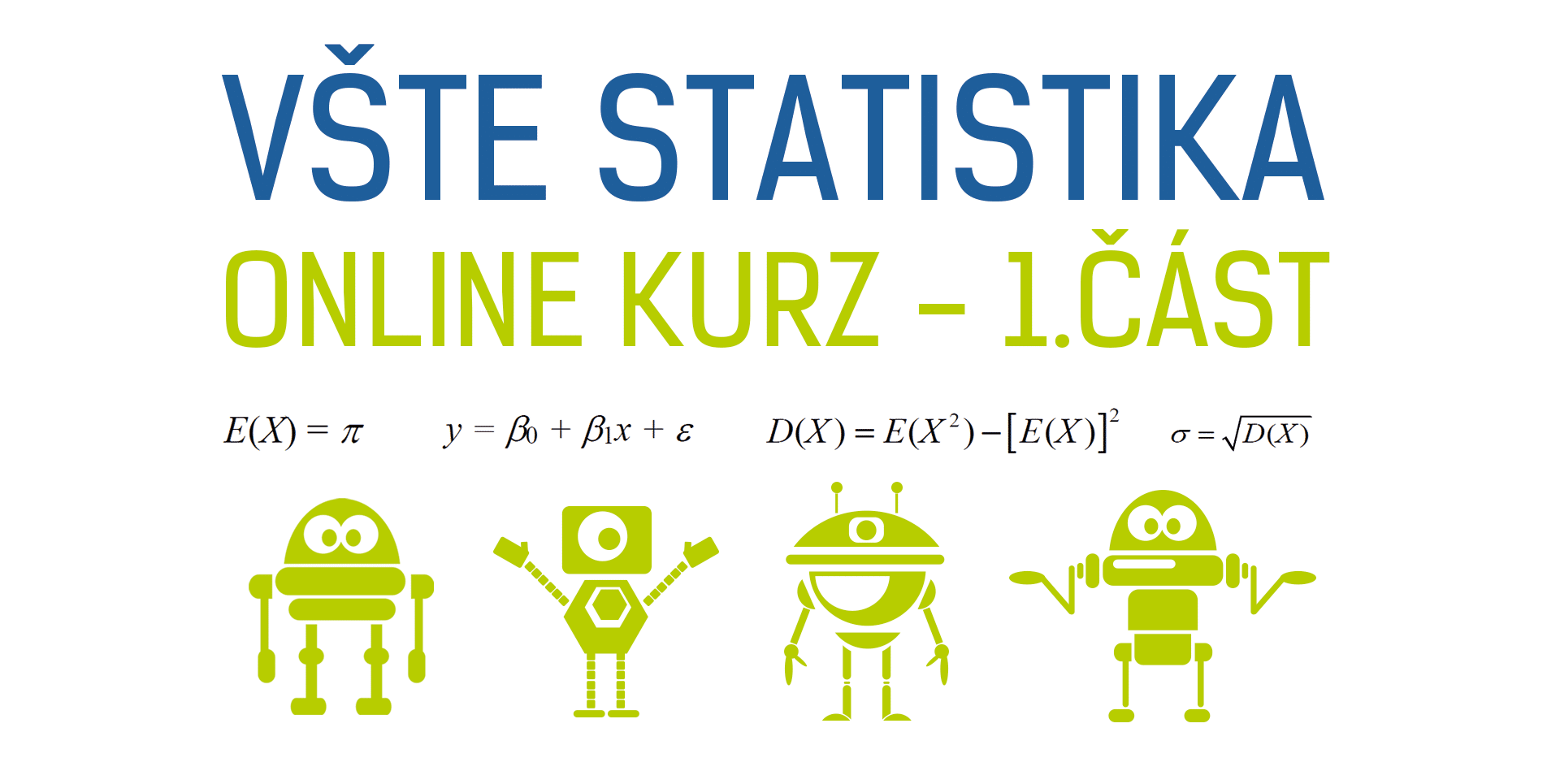 vste_stat
