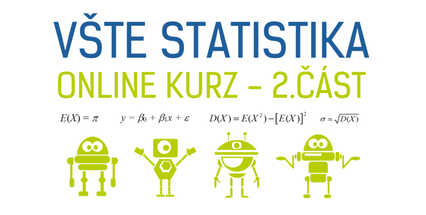 VSTE_STATISTIKA