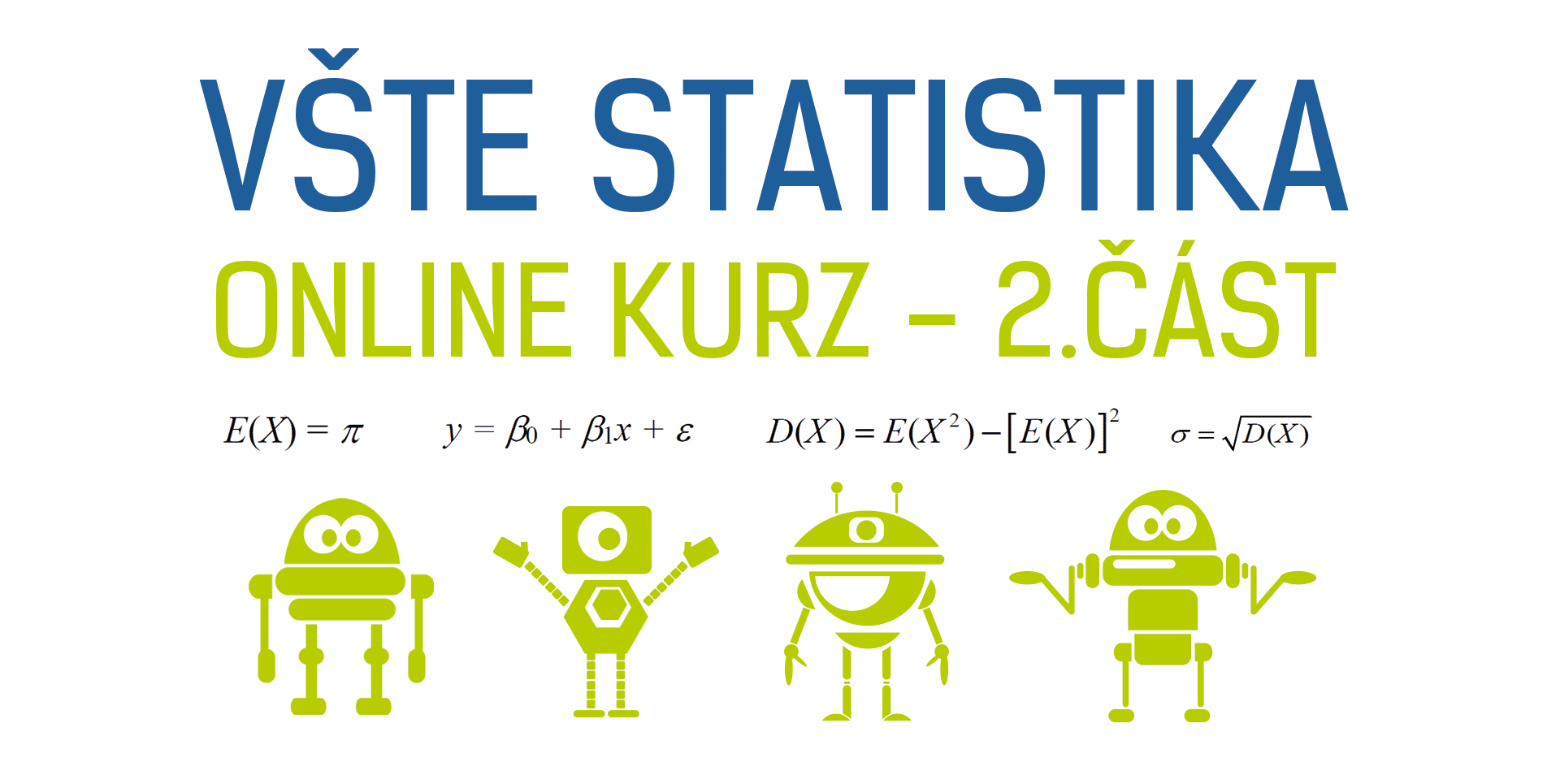 VSTE_STATISTIKA
