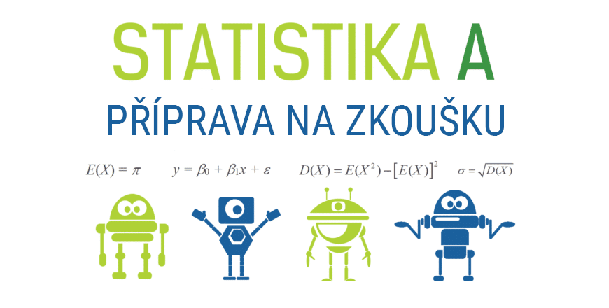 priprava_na_zk_vsb