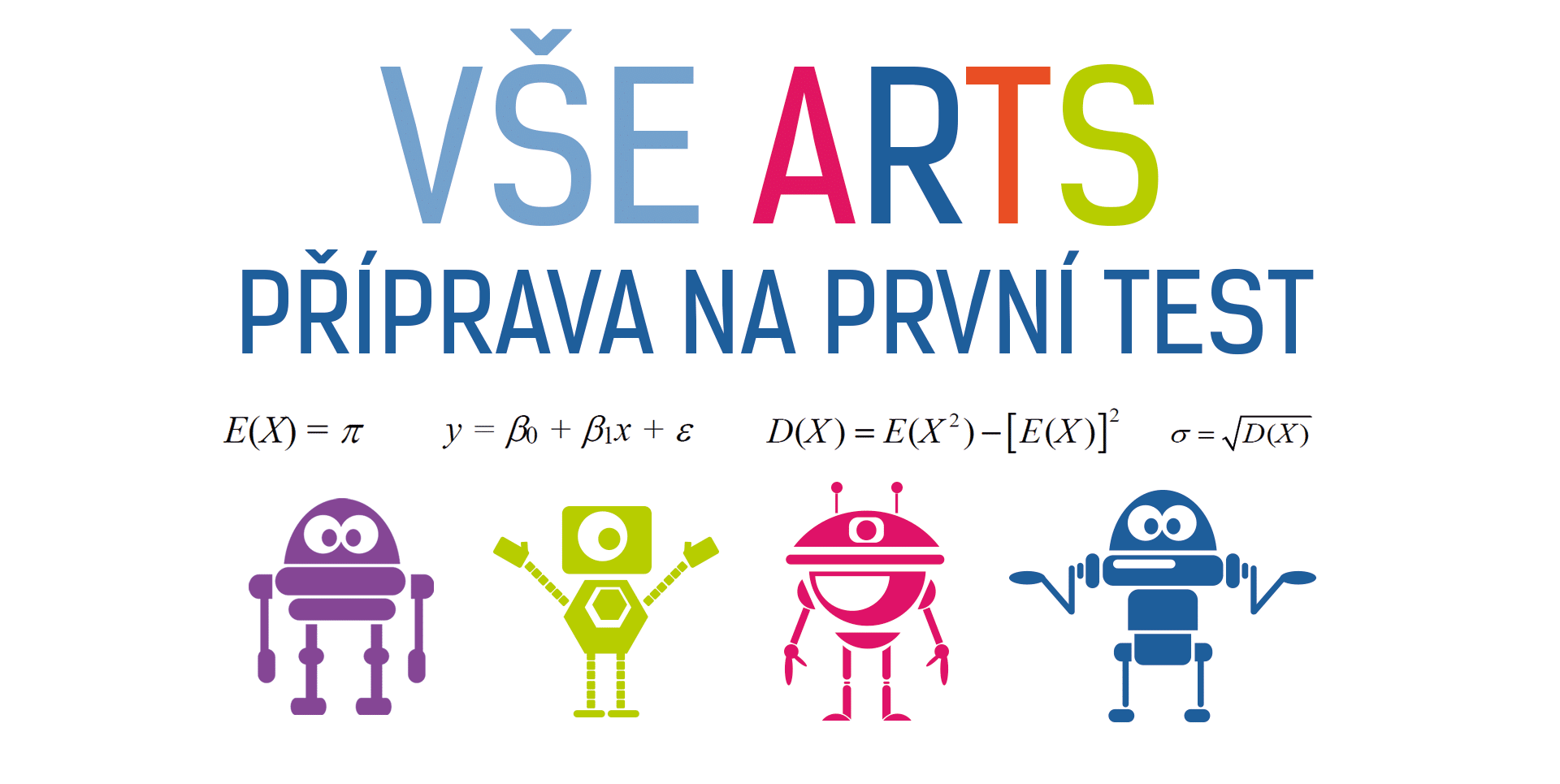 VSE_ARTS