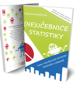 Neučebnice statistiky