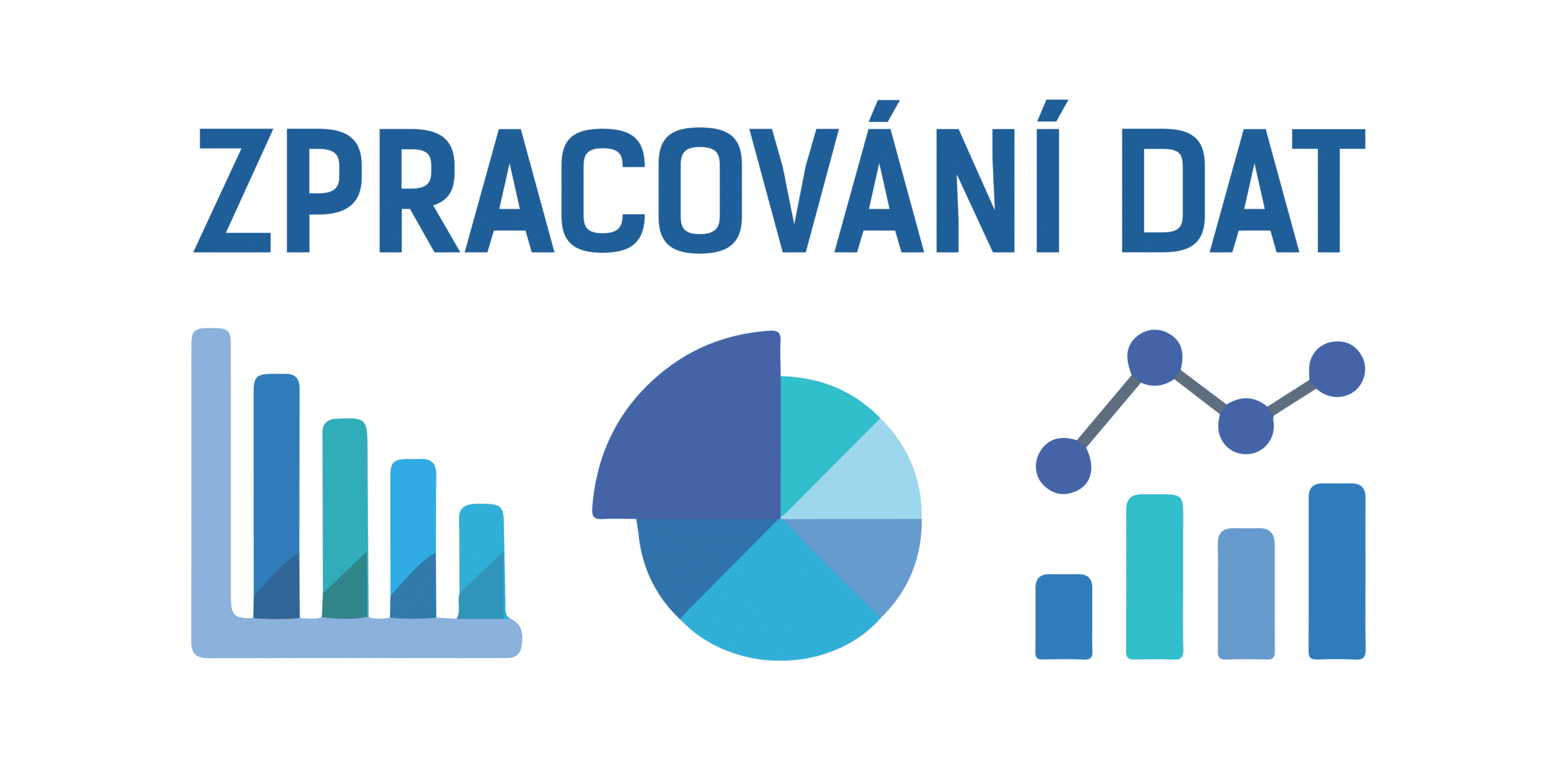 analyza_dat