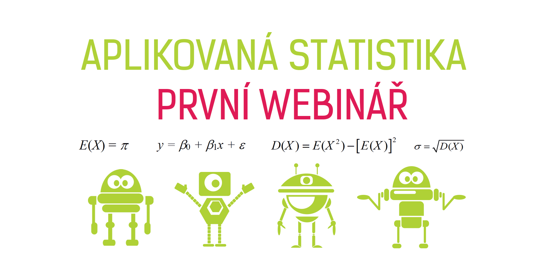 webinar