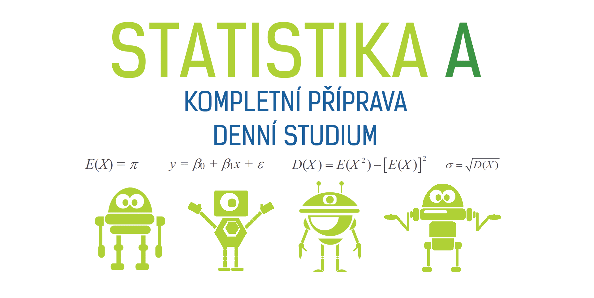 STAT_A_KOMPLET_DENNI