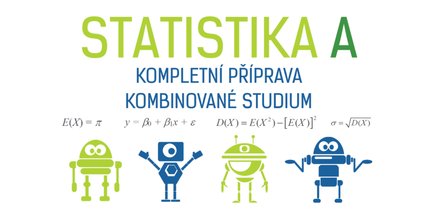 VSB_A_KOMPLET_KOMBI