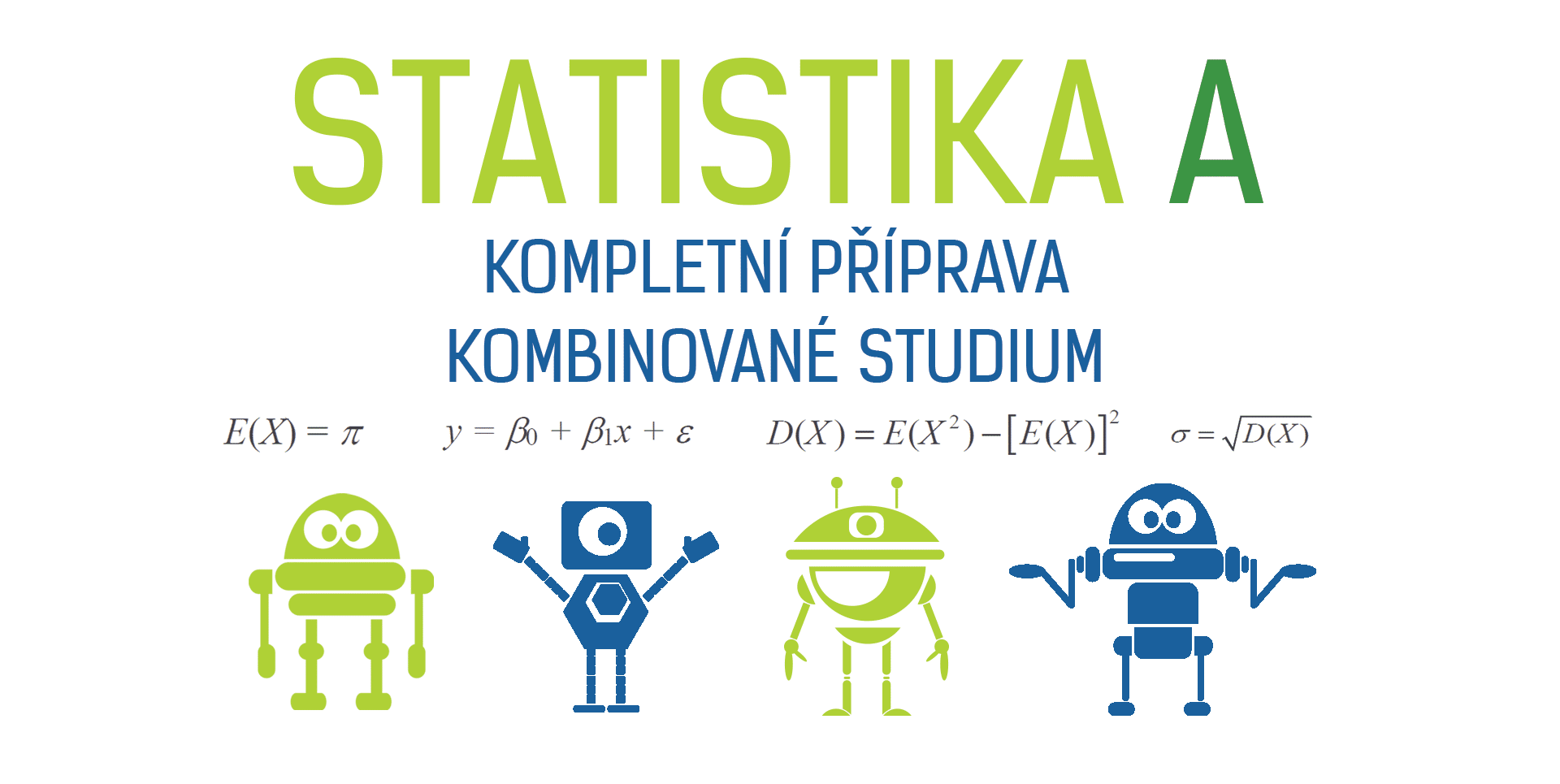 VSB_A_KOMPLET_KOMBI