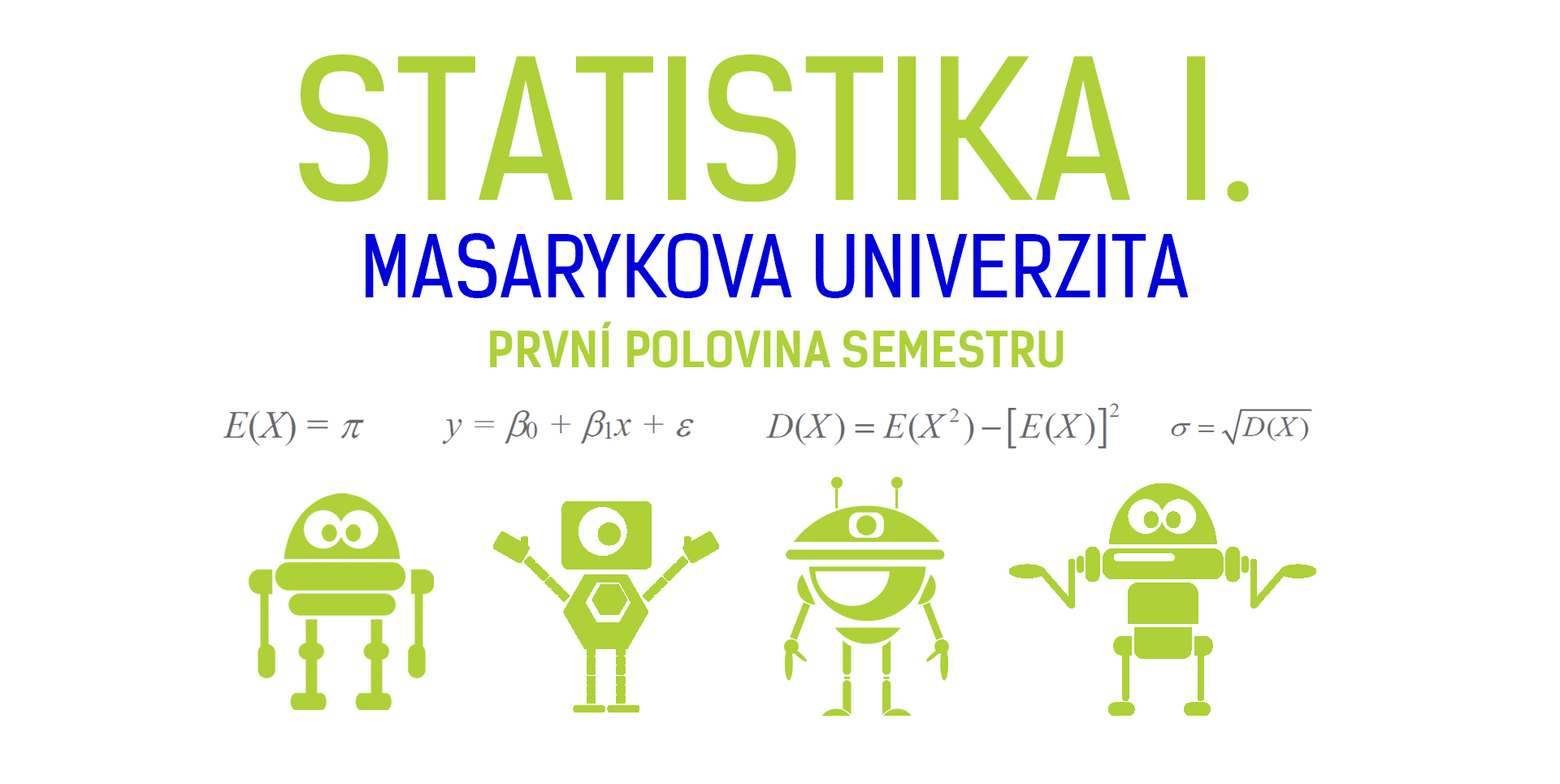masarykova_univerzita_prvni