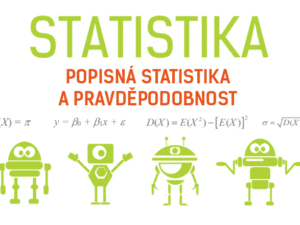 ostatni_1