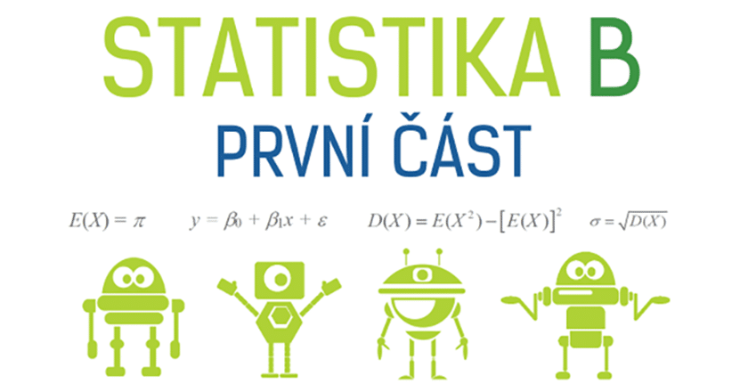 statistika_b_prvni_cast