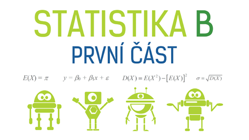 statistika_b_prvni_cast