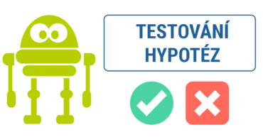 testovani hypotez