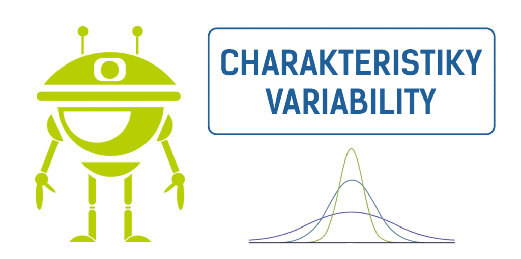 charakteristiky_variability