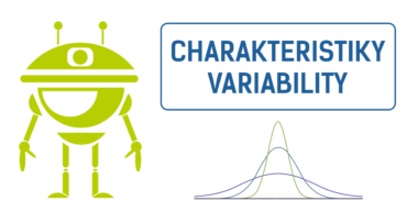 charakteristiky_variability