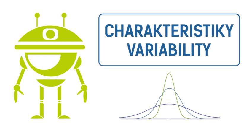 charakteristiky_variability