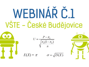 webinar_vste