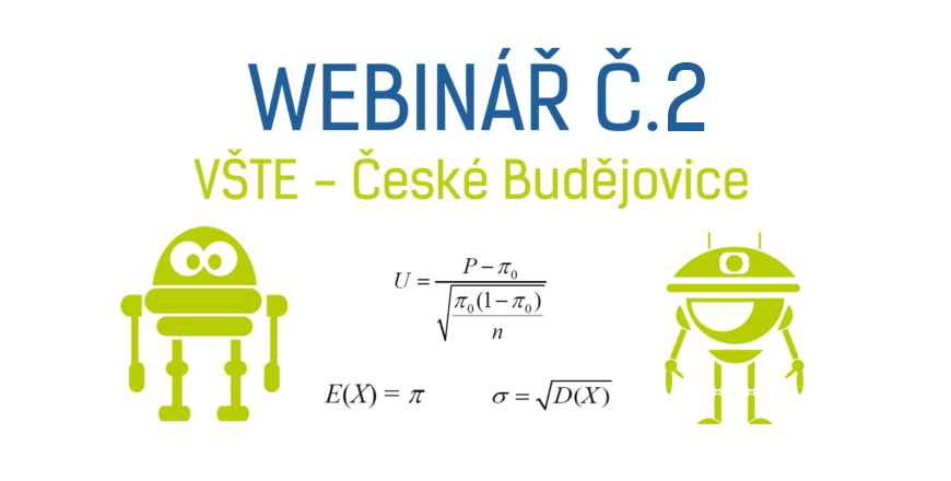 webinar_vste-870x440