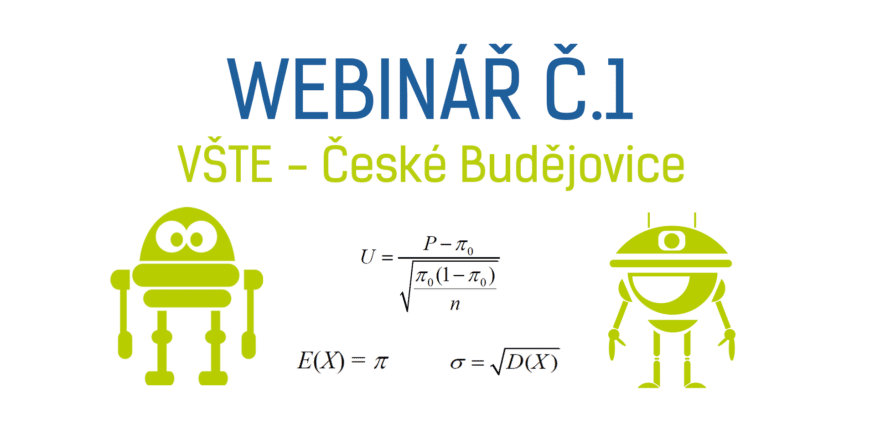 webinar_vste