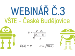 webinar_3