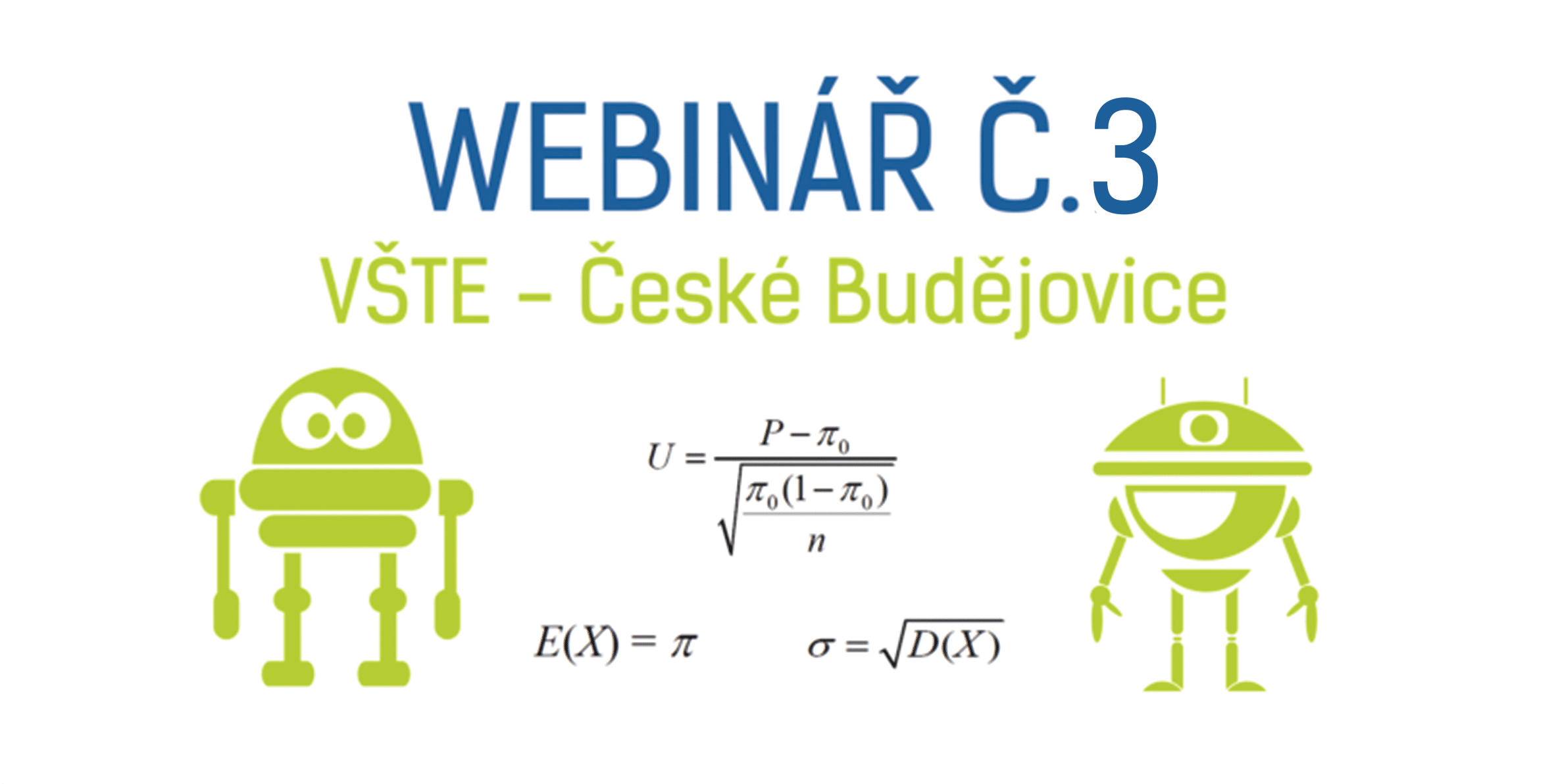 webinar_3