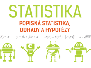 ostatni_3