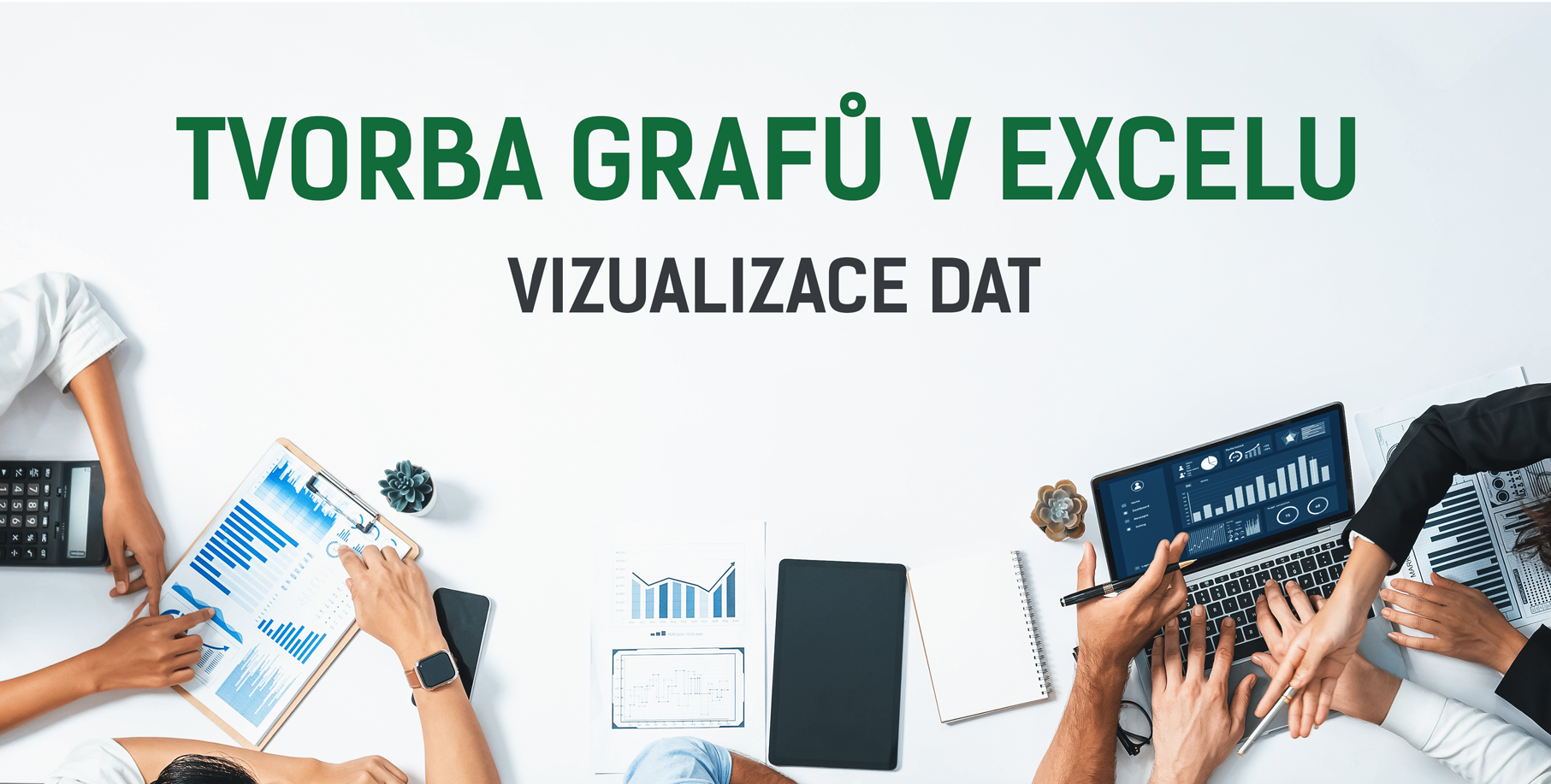 vizualizace_dat