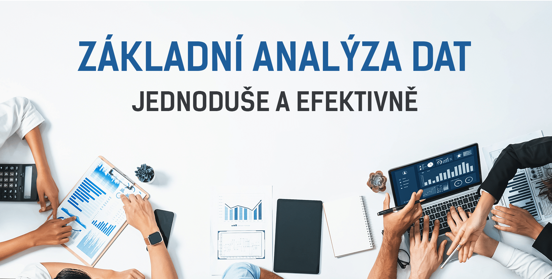 zakladni_analyza