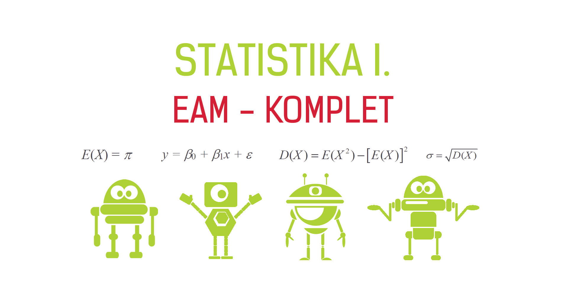 EAM- komplet_statistika 1