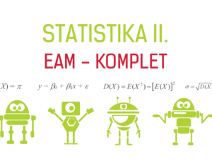 EAM- komplet_statistika 2