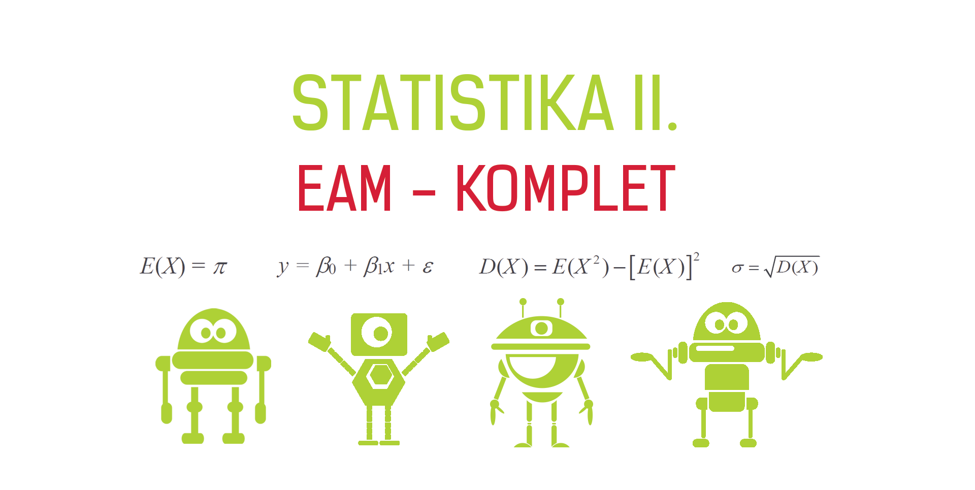 EAM- komplet_statistika 2