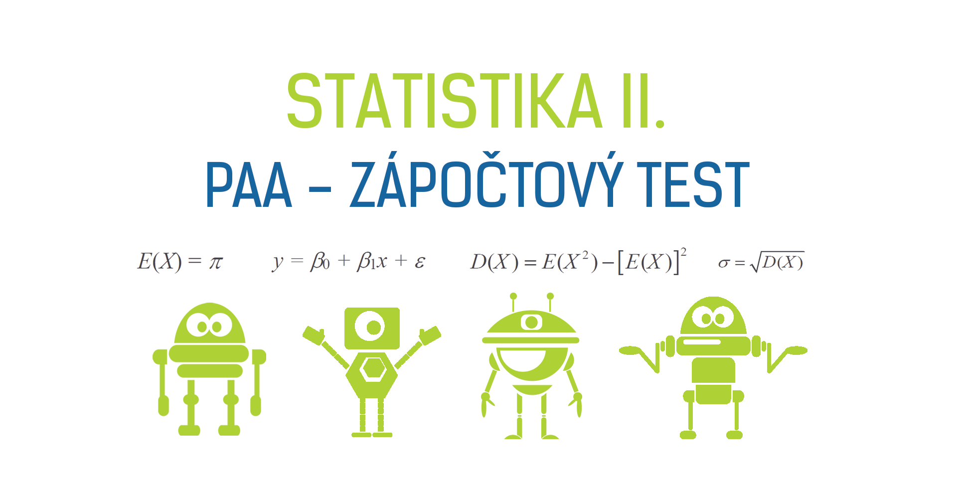 PAA - zapoctovy test_statistika 2