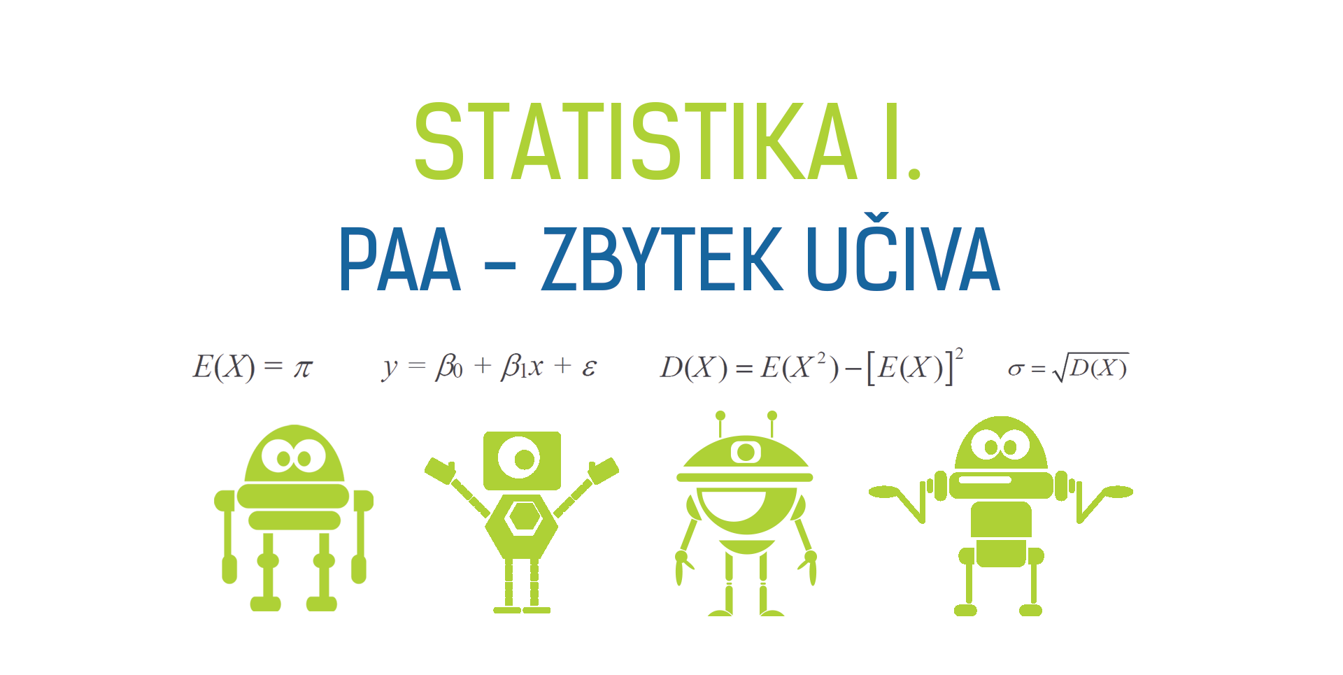 PAA - zbytek uciva_statistika 1