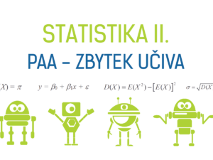 PAA - zbytek uciva_statistika 2