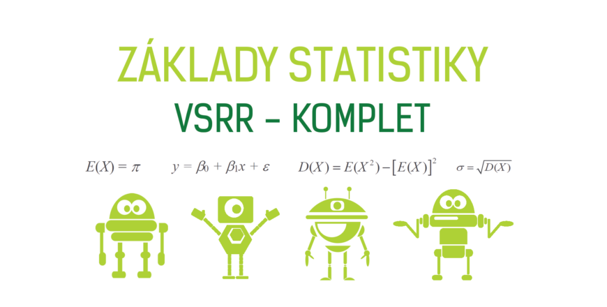 VSRR- komplet_základy statistiky