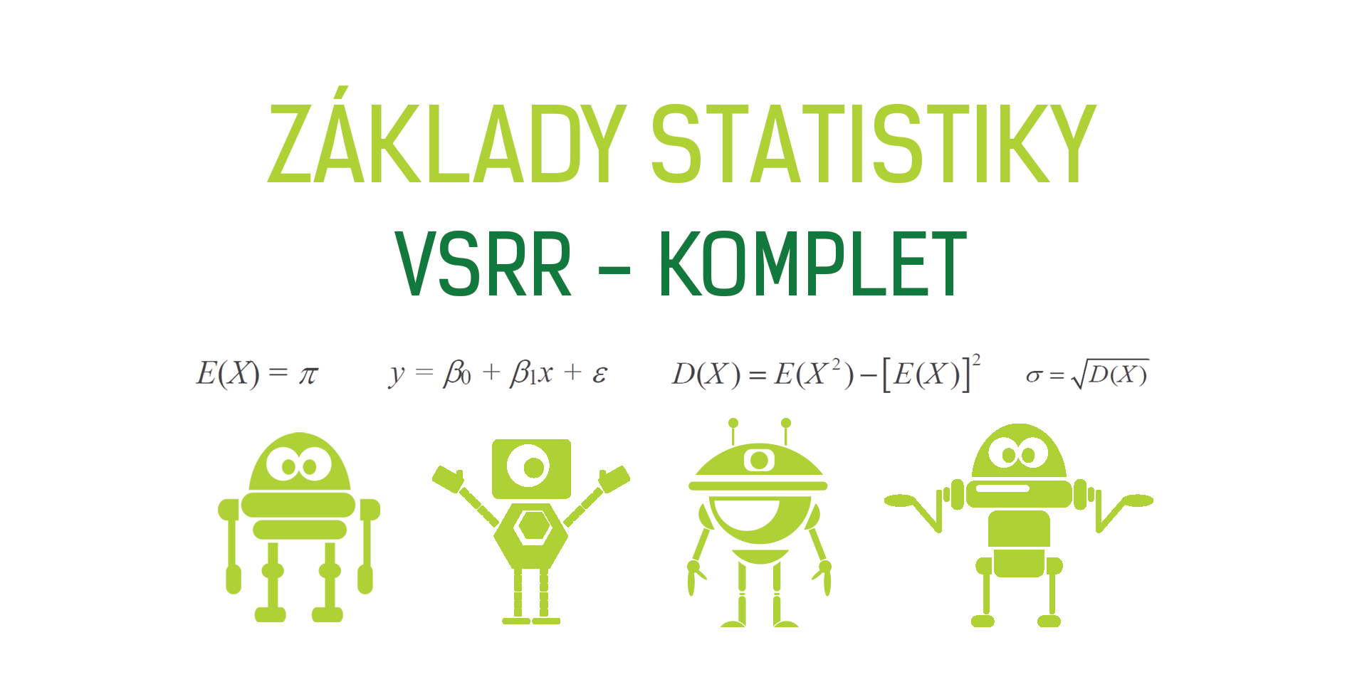 VSRR- komplet_základy statistiky