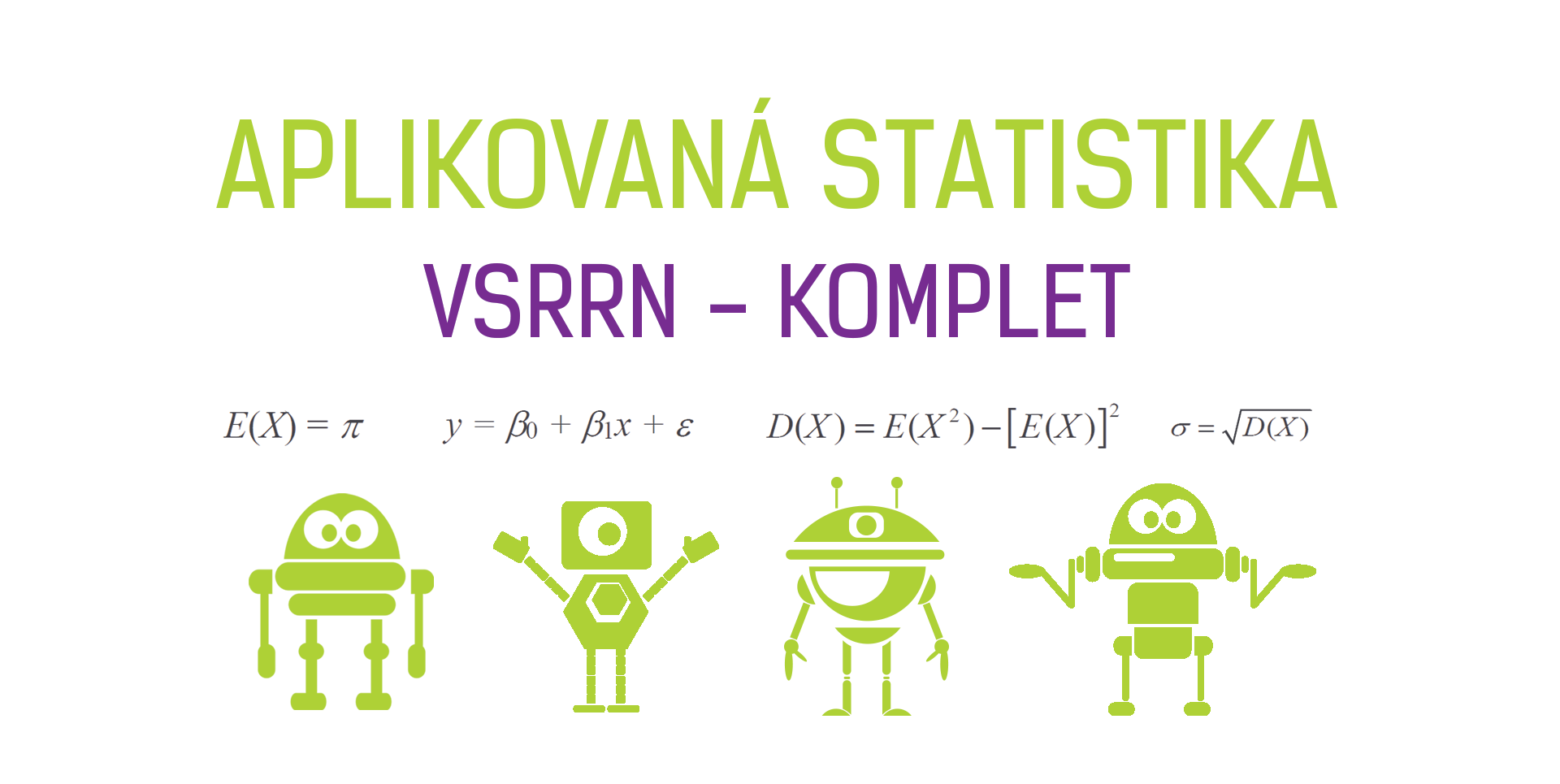 VSRRN - aplikovana statistika.png