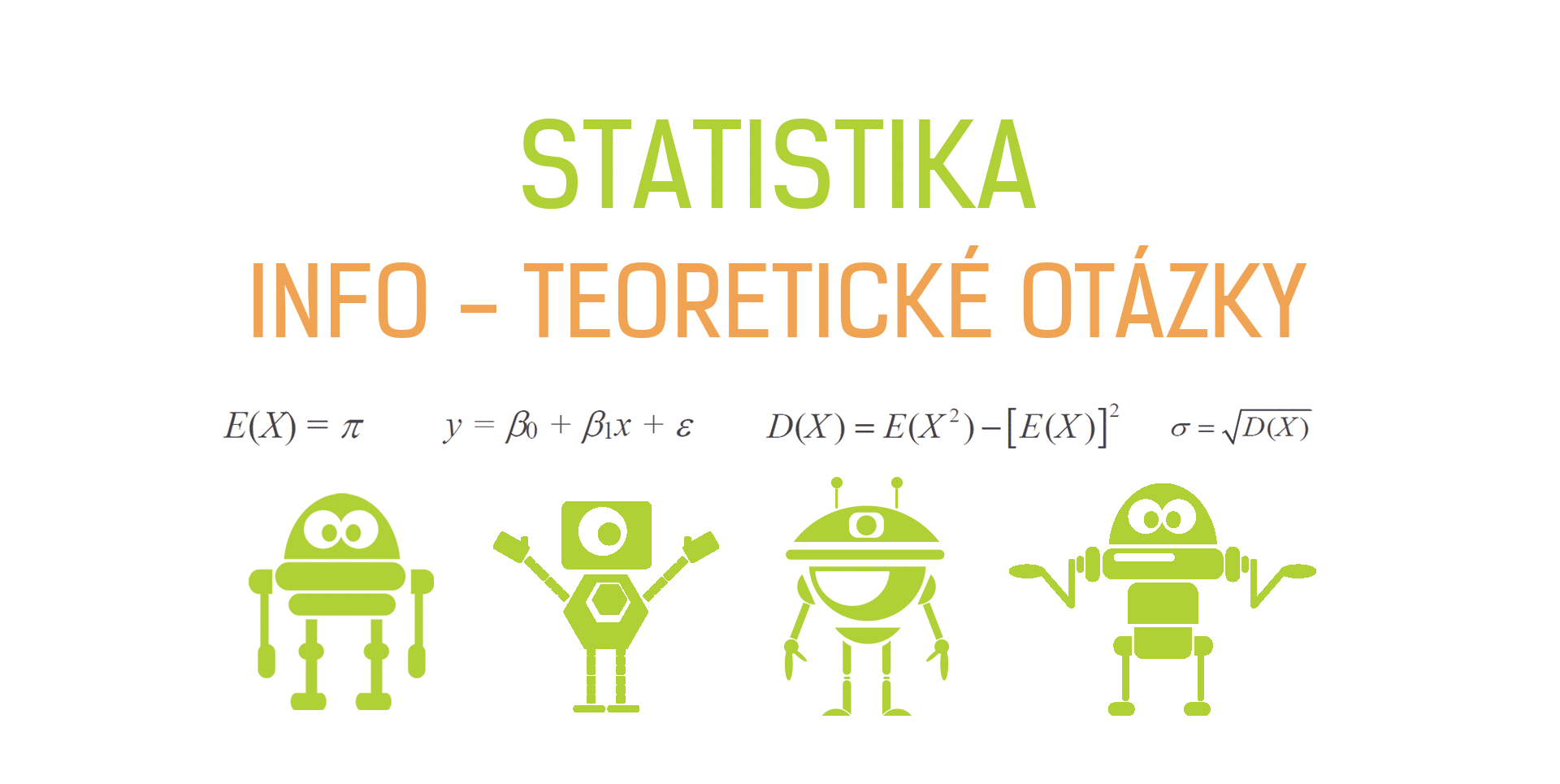 CZU_stat_info_teorie