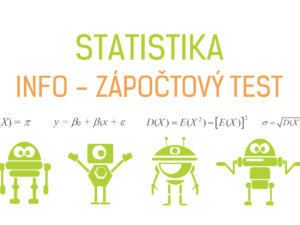 CZU_stat_info_zapocet
