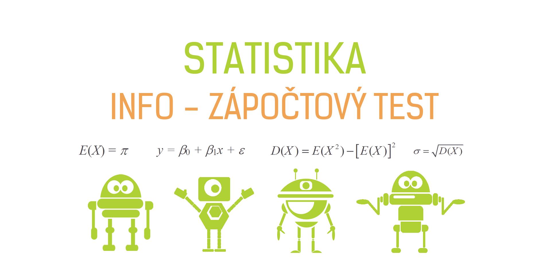 CZU_stat_info_zapocet