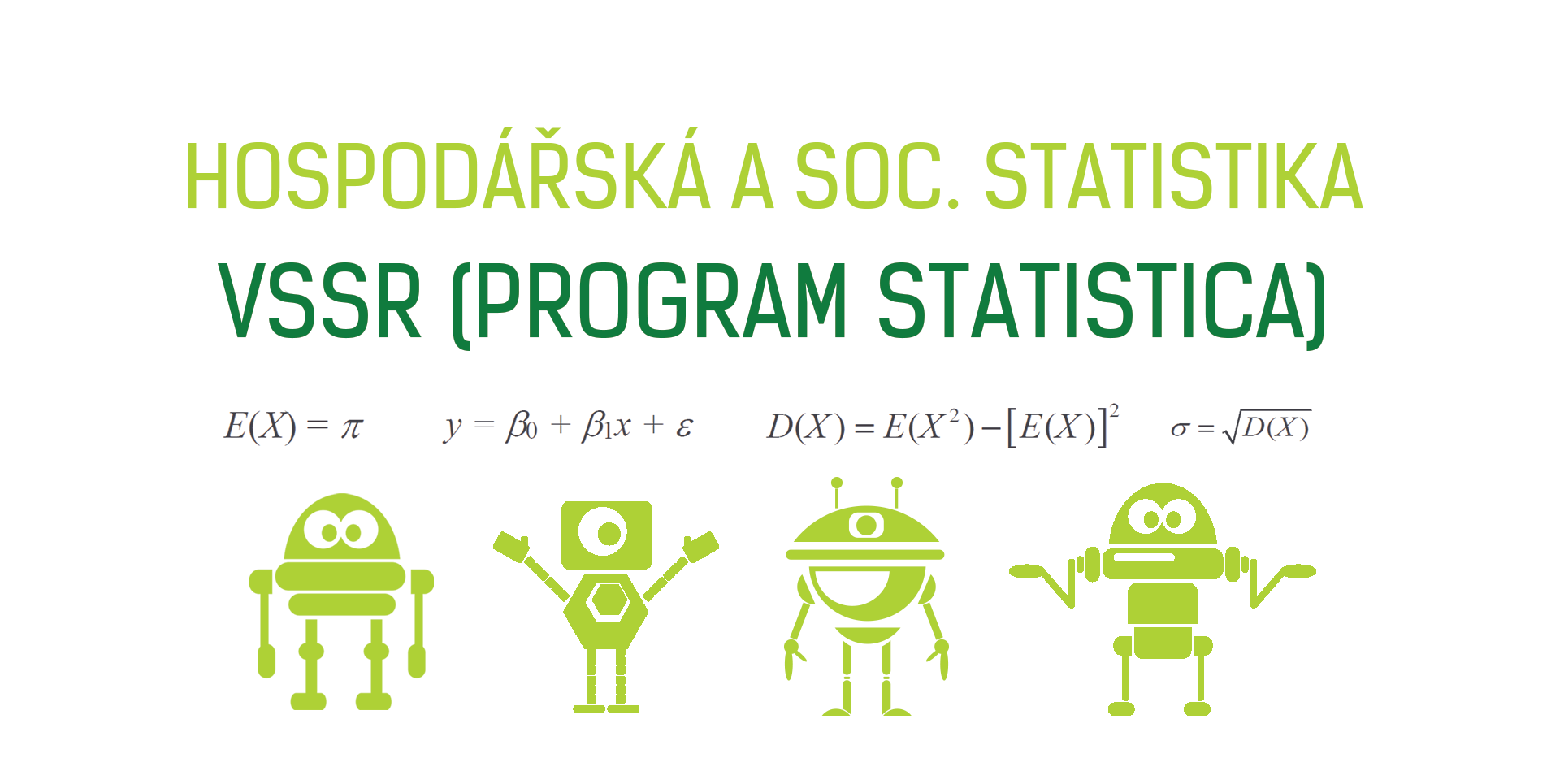 CZU_vsrr_statistica