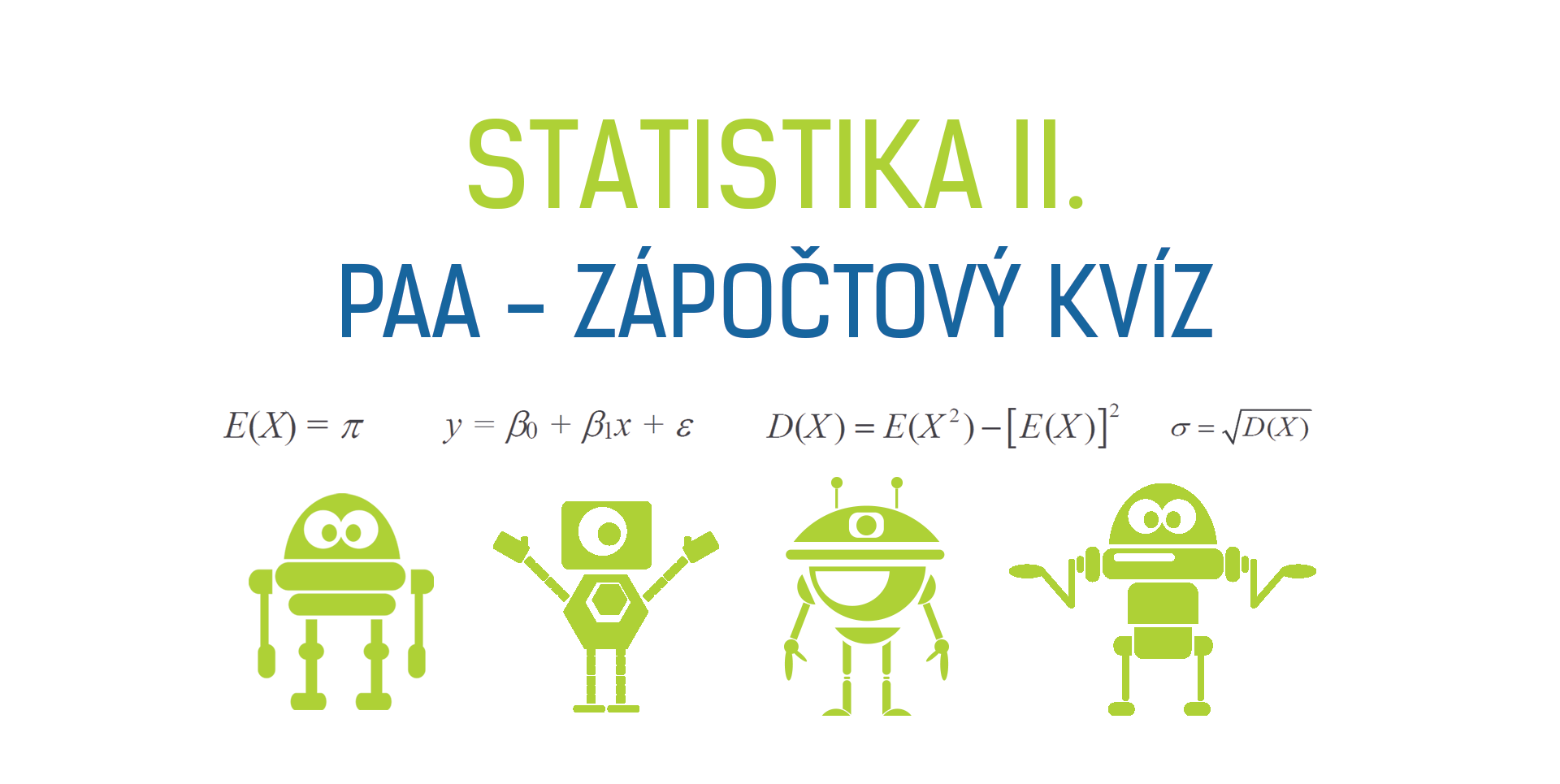 PAA-zapoctovy-kviz