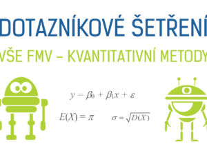 CZU_statistika_navrh_2024