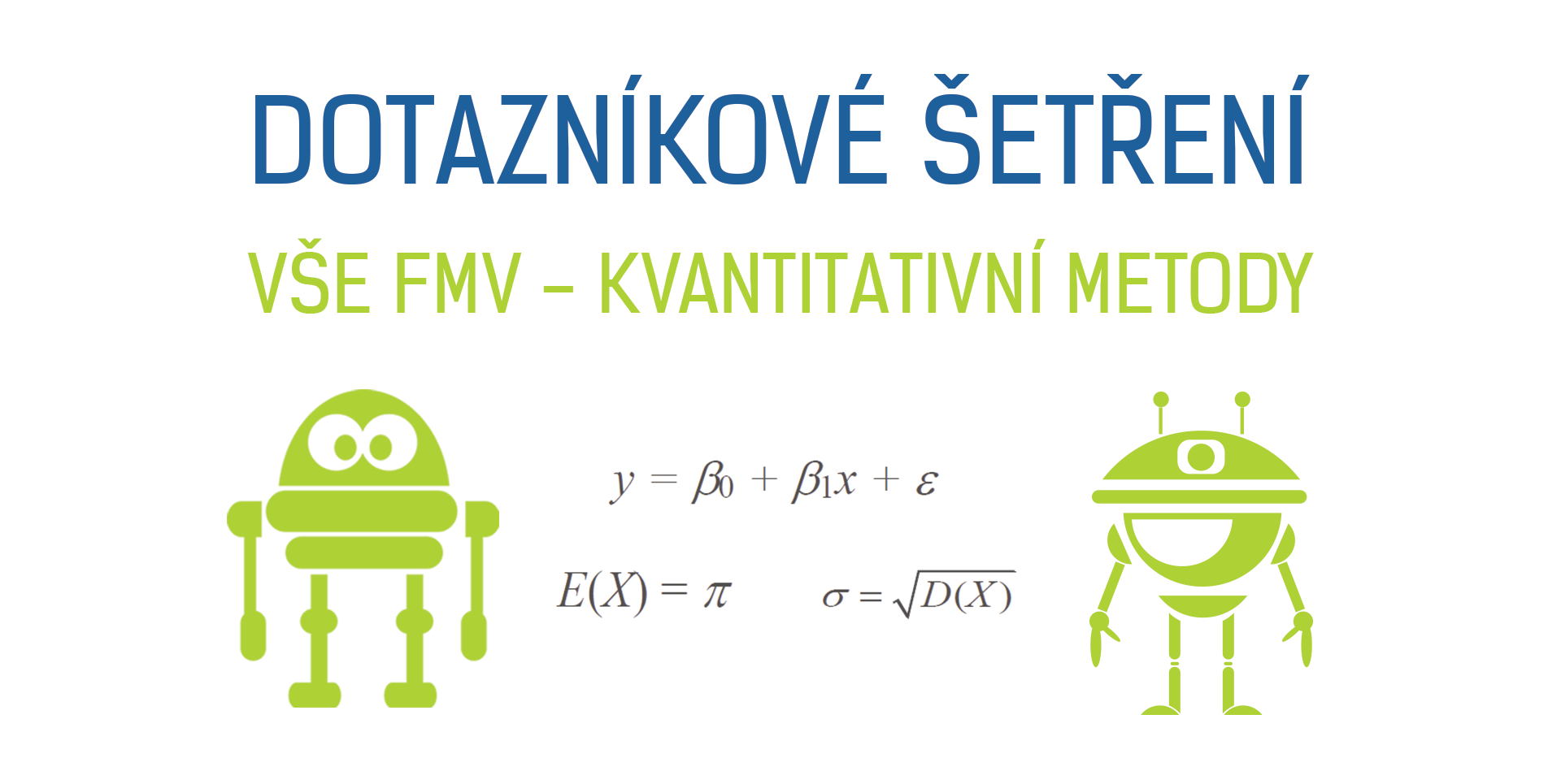 CZU_statistika_navrh_2024